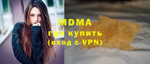 шишки Аркадак