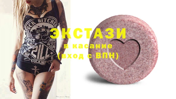 шишки Аркадак