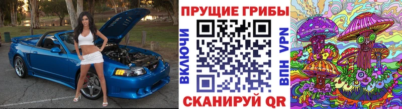 Псилоцибиновые грибы ЛСД  Армянск 